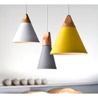 Подвесная люстра ImperiumLoft Xd-a xd1 178204-26