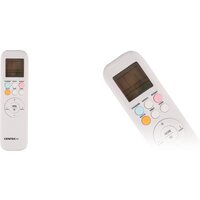 Кондиционер CENTEK CT-65I09