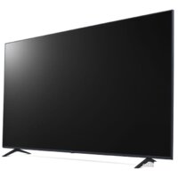 Телевизор LG UT80 75UT80006LA