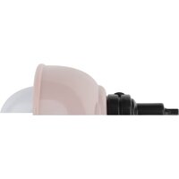 Ночник ЭРА NLED-487-1W-SW-P