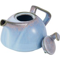Заварочный чайник Gipfel Merida 43282