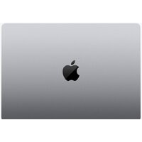 Ноутбук Apple Macbook Pro 14" M1 Pro 2021 Z15G000CK