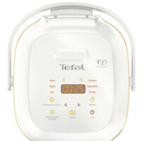 Мультиварка Tefal RK601132