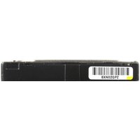 Жесткий диск Seagate Savvio 15K.3 300GB (ST9300653SS)