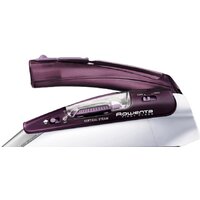 Утюг Rowenta DA1511F1