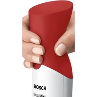 Погружной блендер Bosch MSM64010