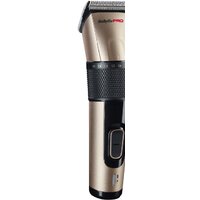 Триммер для бороды и усов BaByliss PRO FX862E