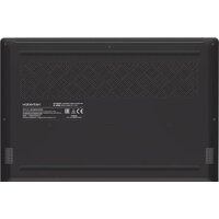 Ноутбук Maibenben P625 P625QSF0LGRE0