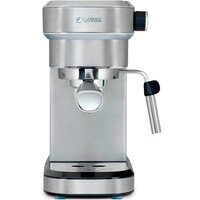 Рожковая кофеварка Vitek VT-1509