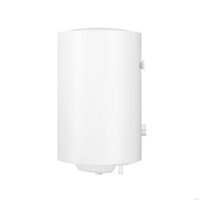 Накопительный электрический водонагреватель Electrolux EWH 80 Trend