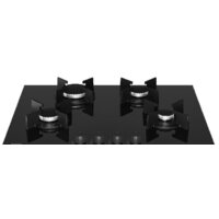 Варочная панель BEKO HING 642202 SB