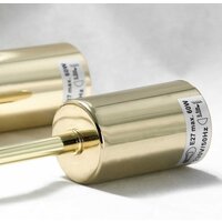Подвесная люстра Lussole LGO GRLSP-8155