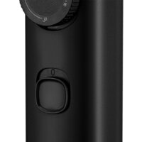 Триммер для бороды и усов Kitfort KT-3140-1