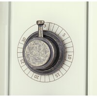 Микроволновая печь MAUNFELD JBMO.20.5GRIB