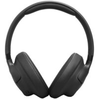 Наушники JBL Tune 730BT (черный)