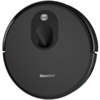 Робот-пылесос Mamibot EXVAC680S
