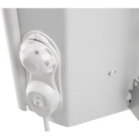 Конвектор Ensto FinnHeat EPHBM10PR