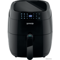 Аэрогриль (аэрофритюрница) Gorenje AF1409DB