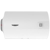 Накопительный электрический водонагреватель Ariston PRO1 R ABS 80 H