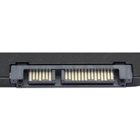 SSD Phison SA53P 480GB S1201Y03480GP02512G00