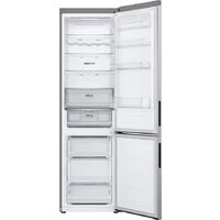 Холодильник LG DoorCooling+ GC-B509ANMW