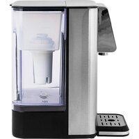 Термопот CENTEK CT-3201