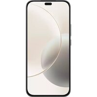 Телефон HONOR 400 Lite 8GB/256GB международная версия (вельветовый черный)