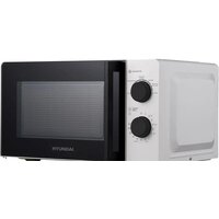 Микроволновая печь Hyundai HYM-M2047