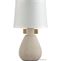 Настольная лампа Lumion Fusae 5667/1T