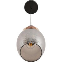 Подвесная люстра Lumion Irime 8297/1A