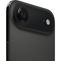 Телефон Apple iPhone Air 512GB (космический черный)