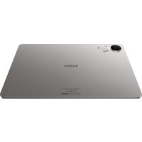 Планшет HONOR Pad V9 Wi-Fi 8GB/256GB (серый)
