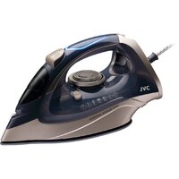 Утюг JVC JRI03