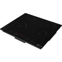 Варочная панель Schtoff I60H12 Black