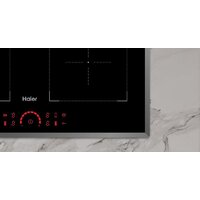 Варочная панель Haier HHY-Y64FFVB1