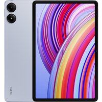 Планшет Xiaomi Redmi Pad Pro 8GB/256GB международная версия (голубой)