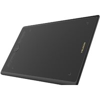 Графический планшет Huion Inspiroy H610X (черный)