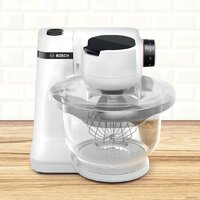 Кухонная машина Bosch MUMS2TW01
