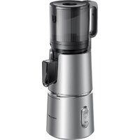 Соковыжималка Trouver Slow Juicer SJ10
