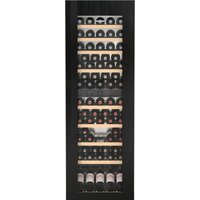 Винный шкаф Liebherr EWTgb 3583 Vinidor