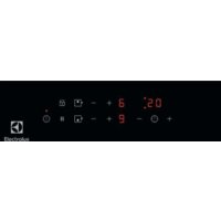 Варочная панель Electrolux LIT30231C