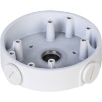 Крепление для камер видеонаблюдения Dahua DH-PFA139