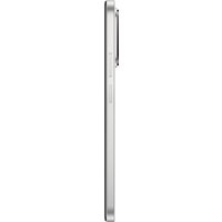 Телефон HONOR X7d LGN-LX1 8GB/256GB международная версия (метеорное серебро)