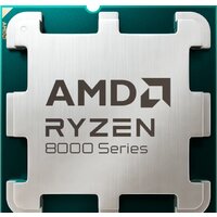 Процессор AMD Ryzen 7 8700F