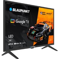 Телевизор Blaupunkt 32WGC5520T