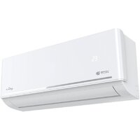 Кондиционер Royal Clima Felicita Inverter RCI-FCE24HN