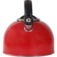 Чайник со свистком Willmark WTK-4810SS 2001462