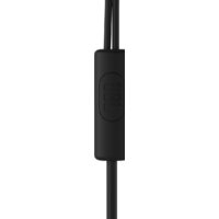 Наушники JBL C100SIU [JBLC100SIUBLK]