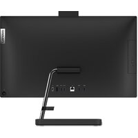 Моноблок Lenovo IdeaCentre AIO 3 24IAP7 F0GH0182RK