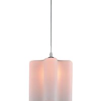 Светильник Arte Lamp Serenata A3479SP-1CC